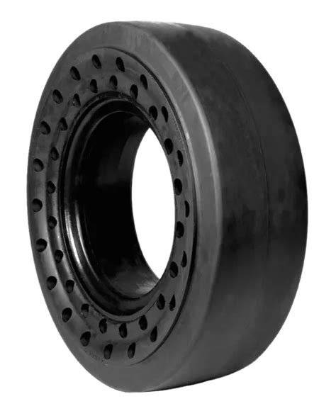 lx885 skid steer tires|New Holland lx885 Skid Steer Tires.